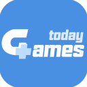 gamestoday 应用安装完成后启动