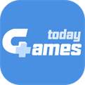 gamestoday 应用宣传图